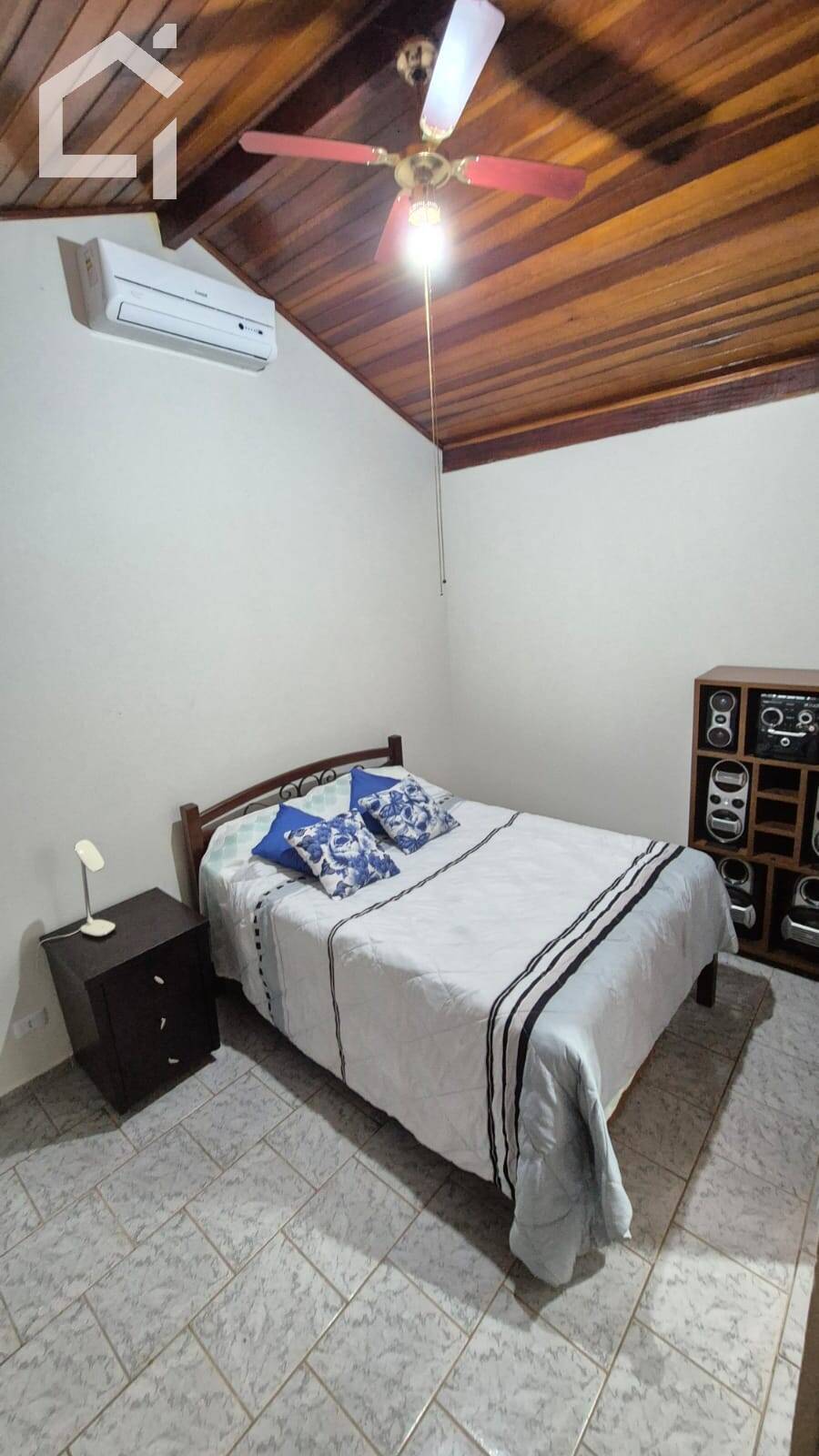 Casa, 3 quartos, 203 m² - Foto 28