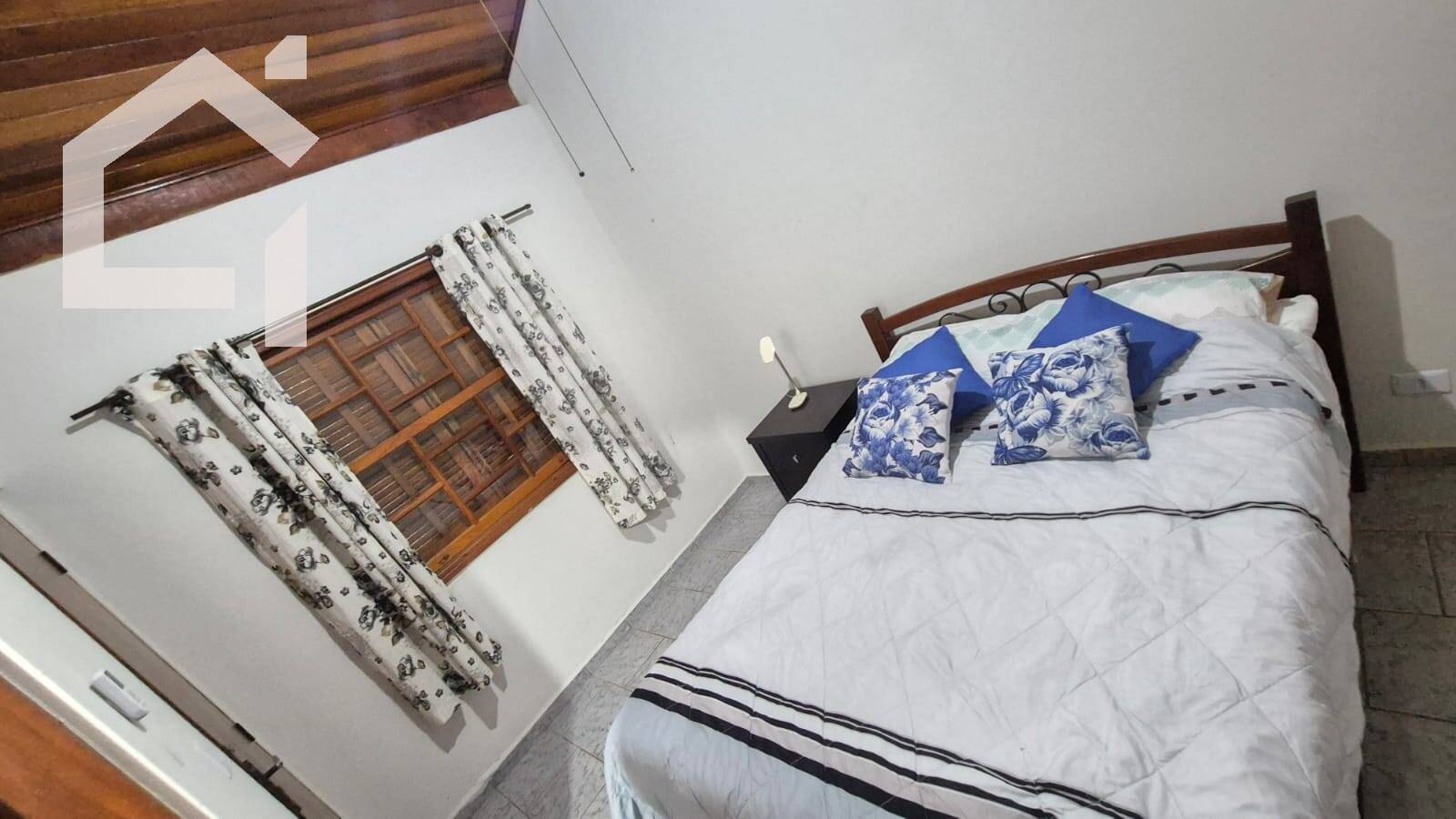 Casa, 3 quartos, 203 m² - Foto 27