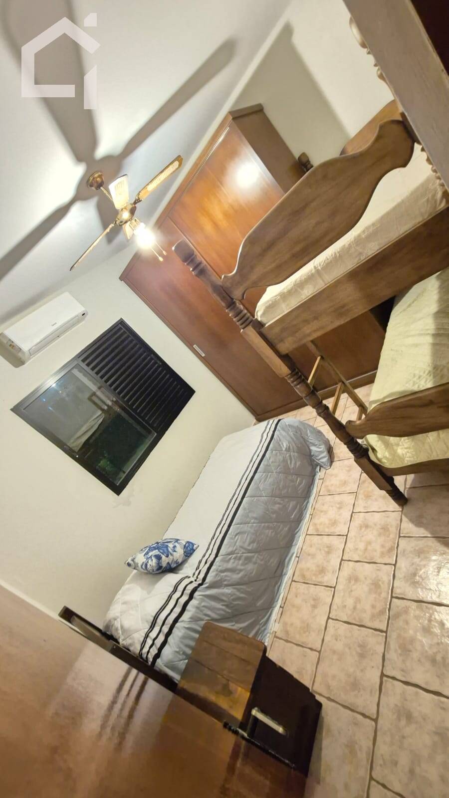 Casa, 3 quartos, 203 m² - Foto 32