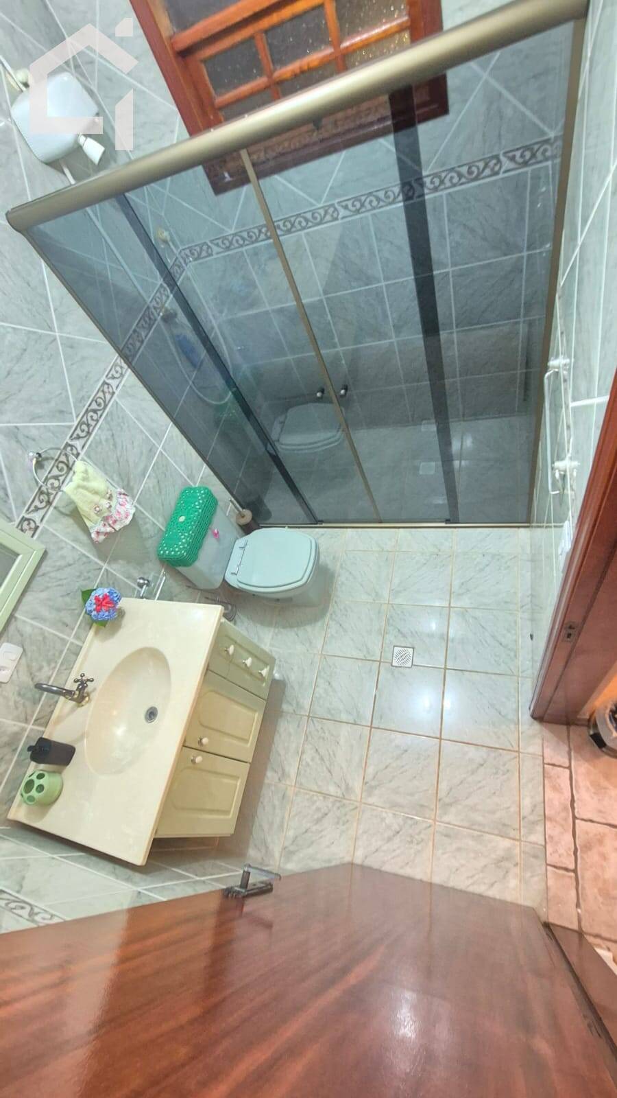 Casa, 3 quartos, 203 m² - Foto 31