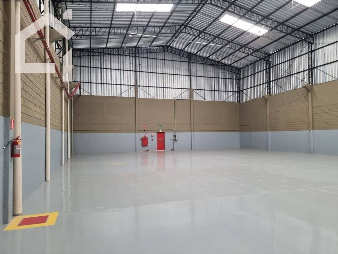 Depósito-Galpão, 2744 m² - Foto 7