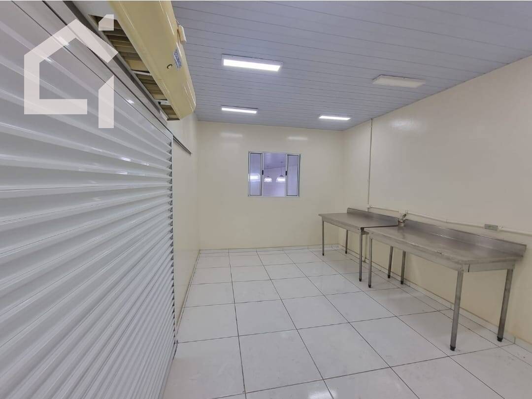 Depósito-Galpão, 2744 m² - Foto 20
