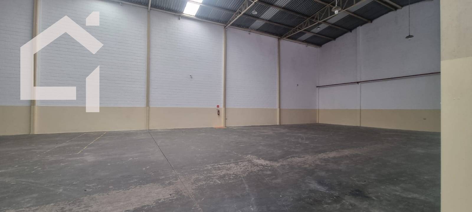 Depósito-Galpão, 704 m² - Foto 6