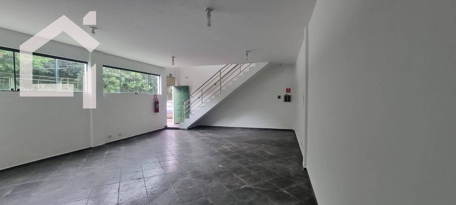 Depósito-Galpão, 704 m² - Foto 9