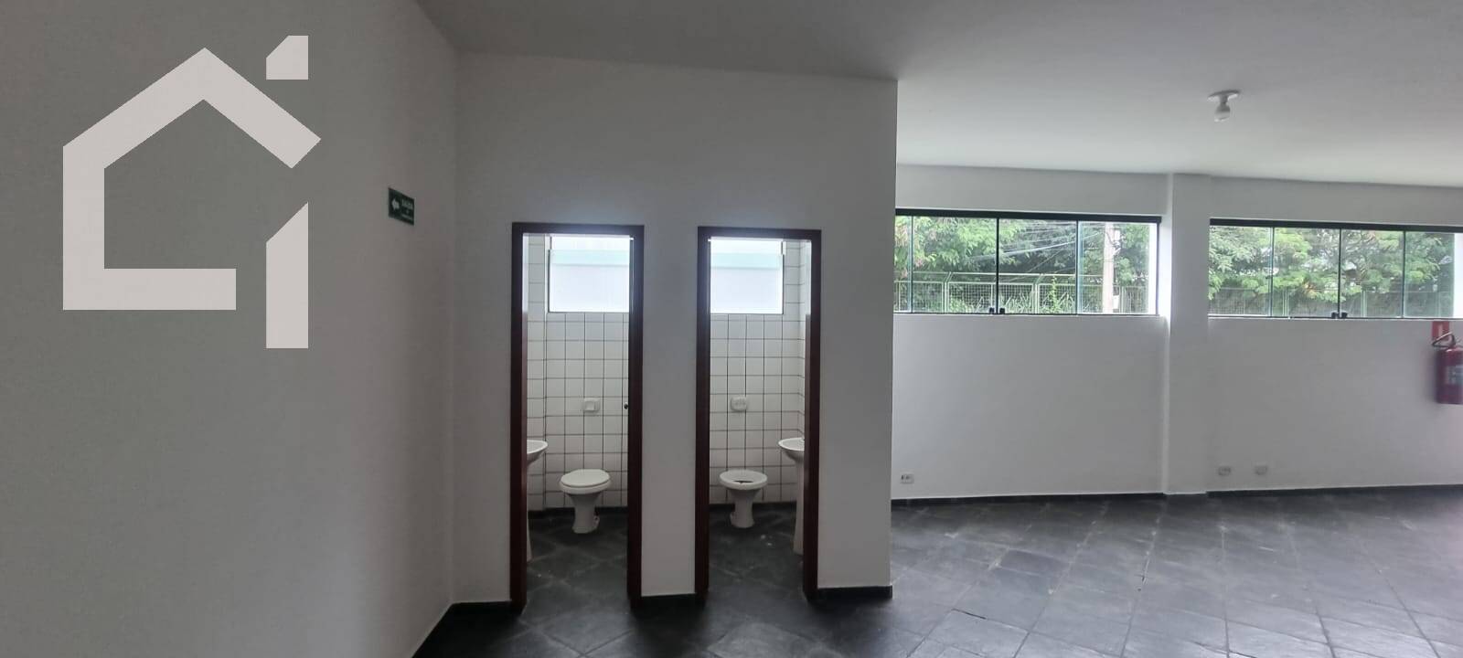 Depósito-Galpão, 704 m² - Foto 10