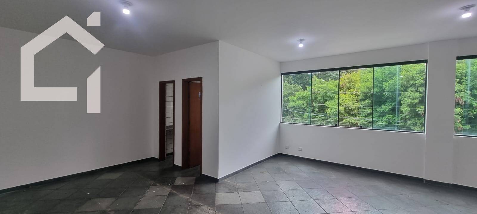 Depósito-Galpão, 704 m² - Foto 13