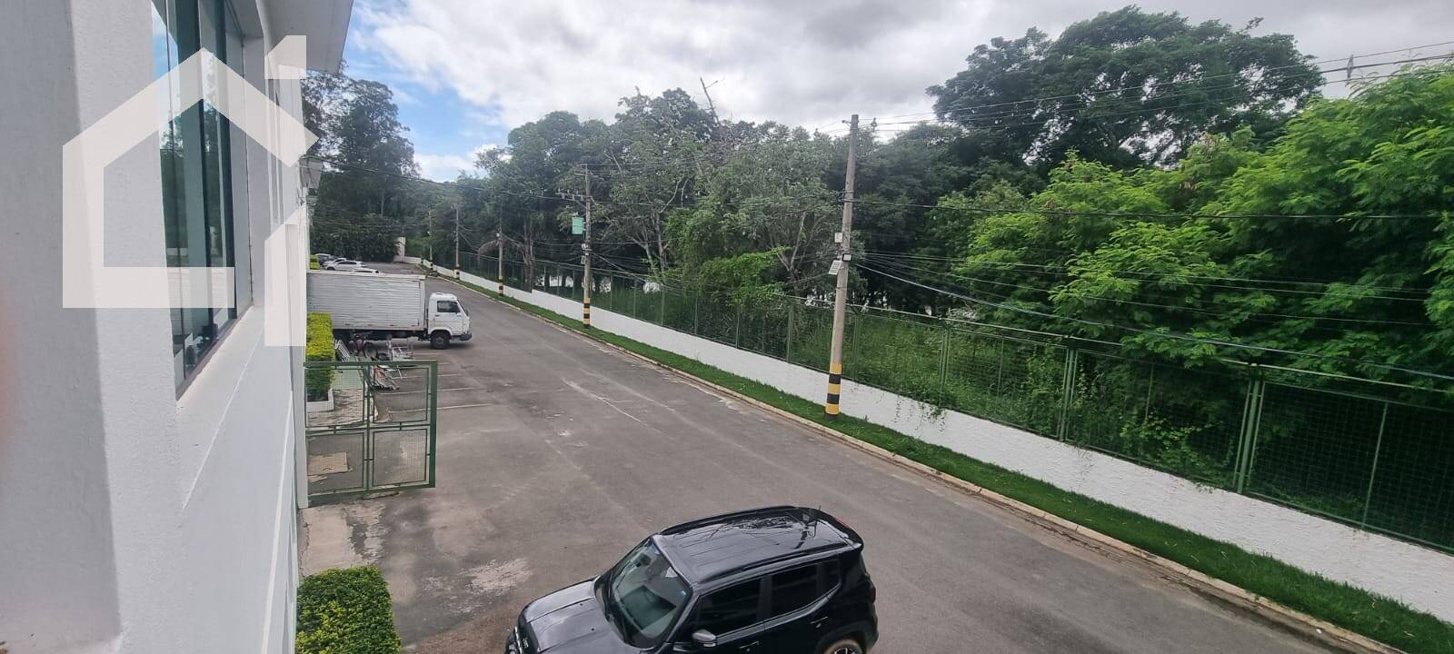 Depósito-Galpão, 704 m² - Foto 14
