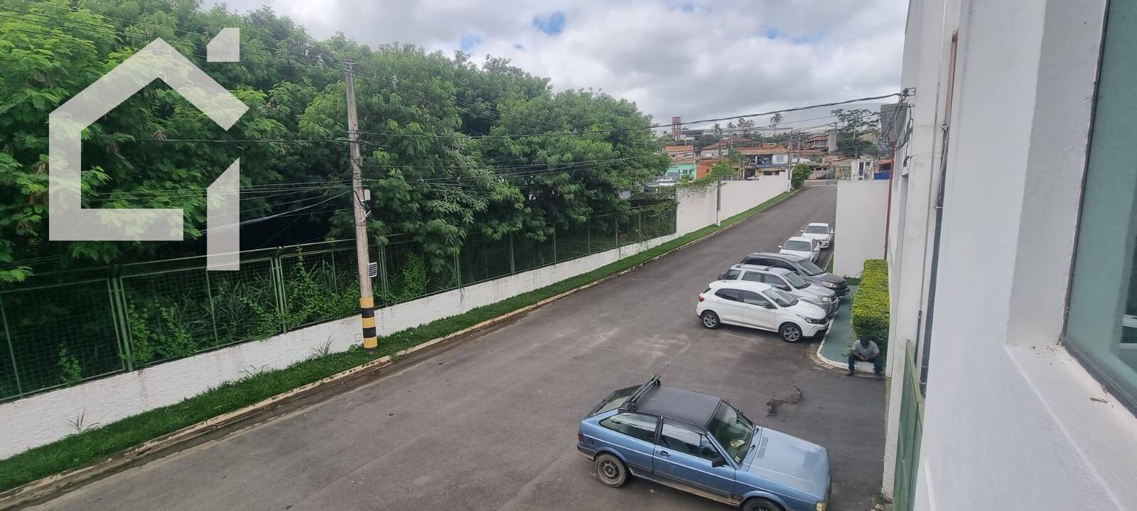 Depósito-Galpão, 704 m² - Foto 15