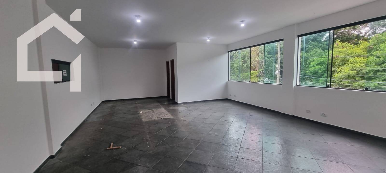 Depósito-Galpão, 704 m² - Foto 12