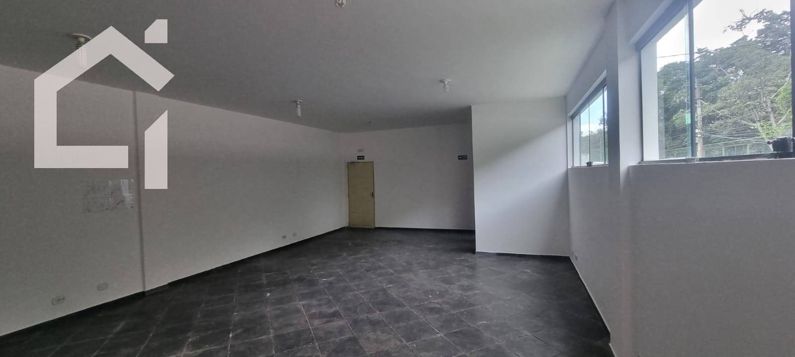 Depósito-Galpão, 704 m² - Foto 11