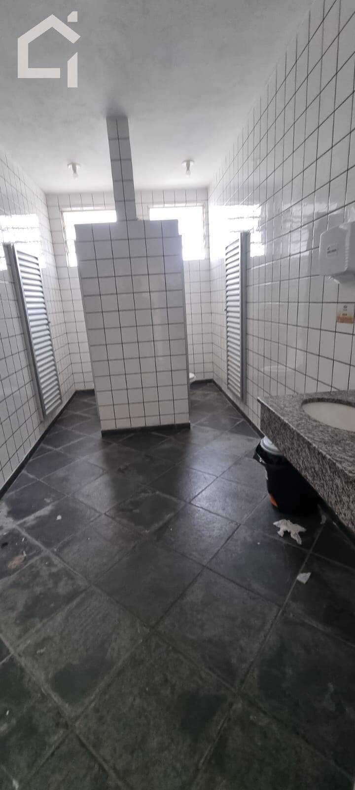 Depósito-Galpão, 704 m² - Foto 17