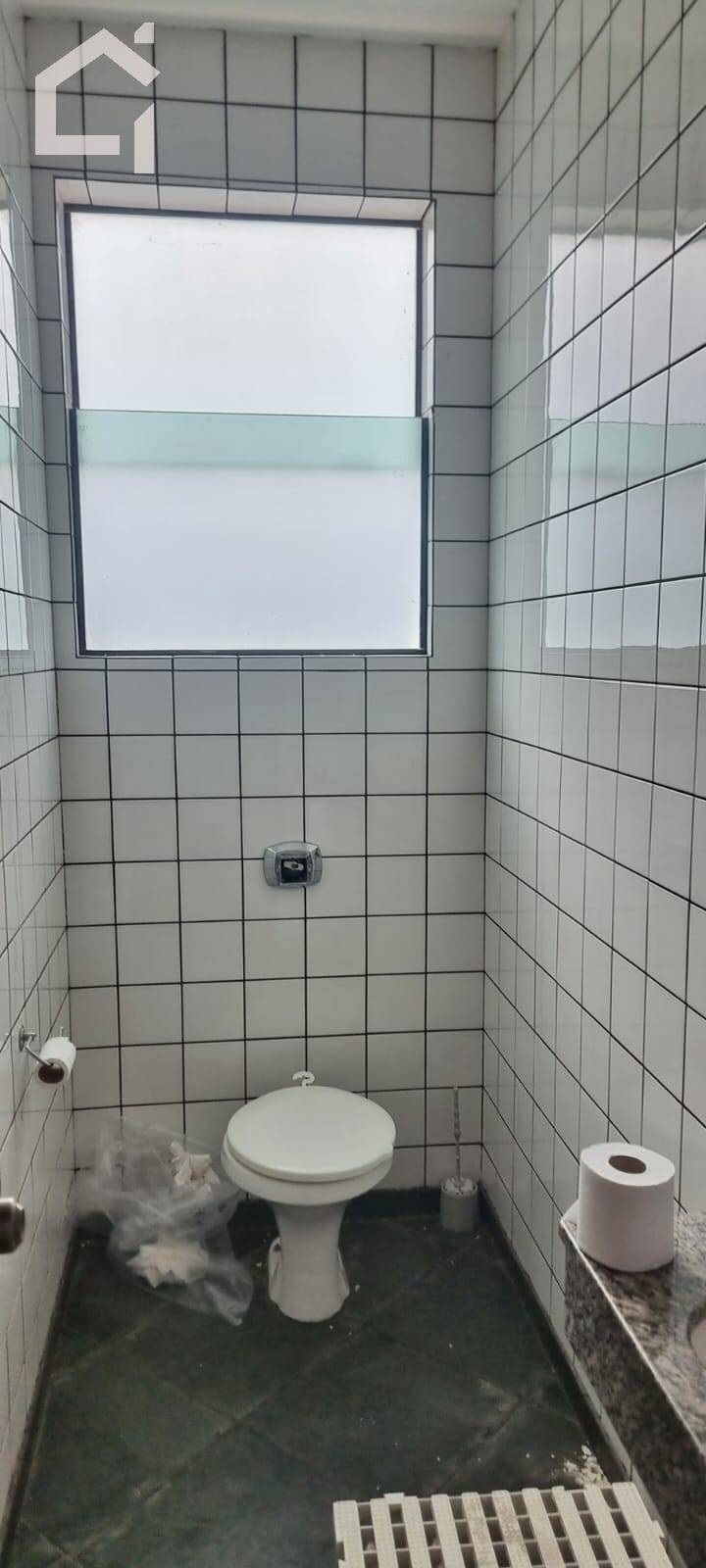 Depósito-Galpão, 704 m² - Foto 19