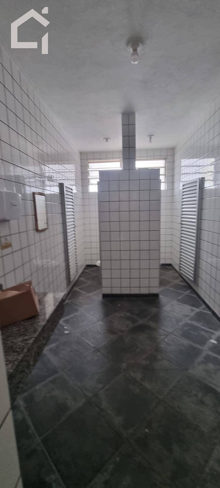 Depósito-Galpão, 704 m² - Foto 18