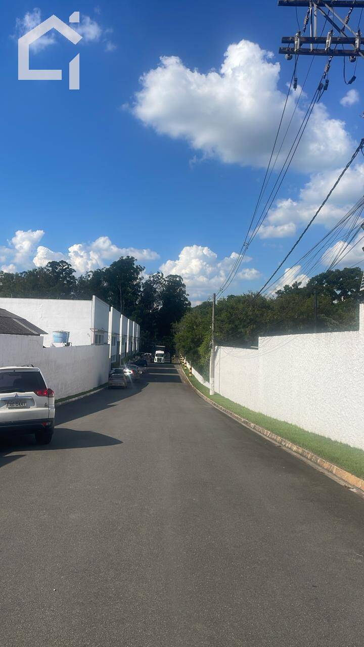 Depósito-Galpão, 704 m² - Foto 16