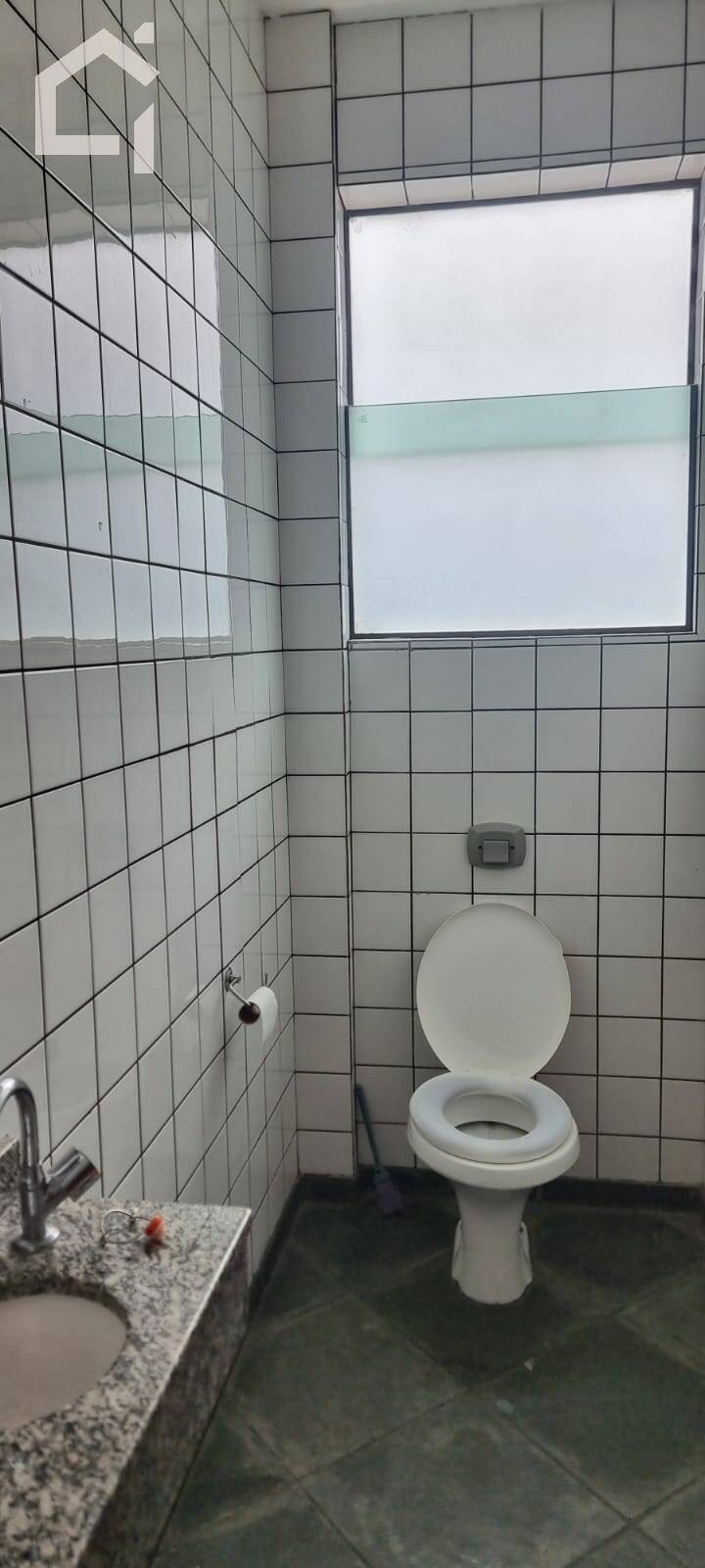 Depósito-Galpão, 704 m² - Foto 20