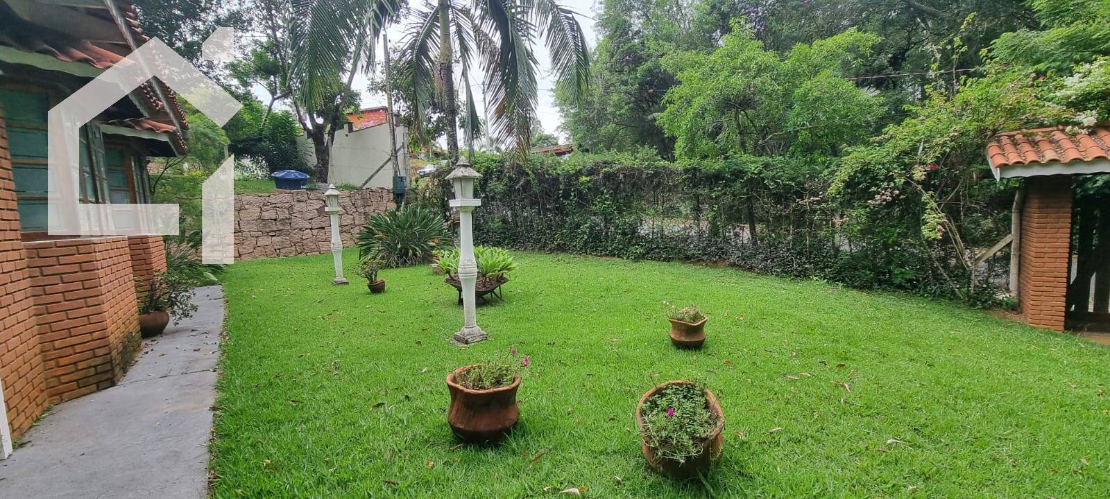 Casa, 4 quartos, 231 m² - Foto 3