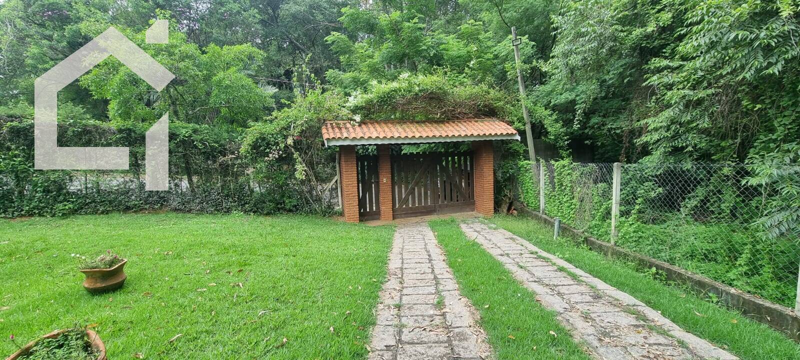Casa, 4 quartos, 231 m² - Foto 4