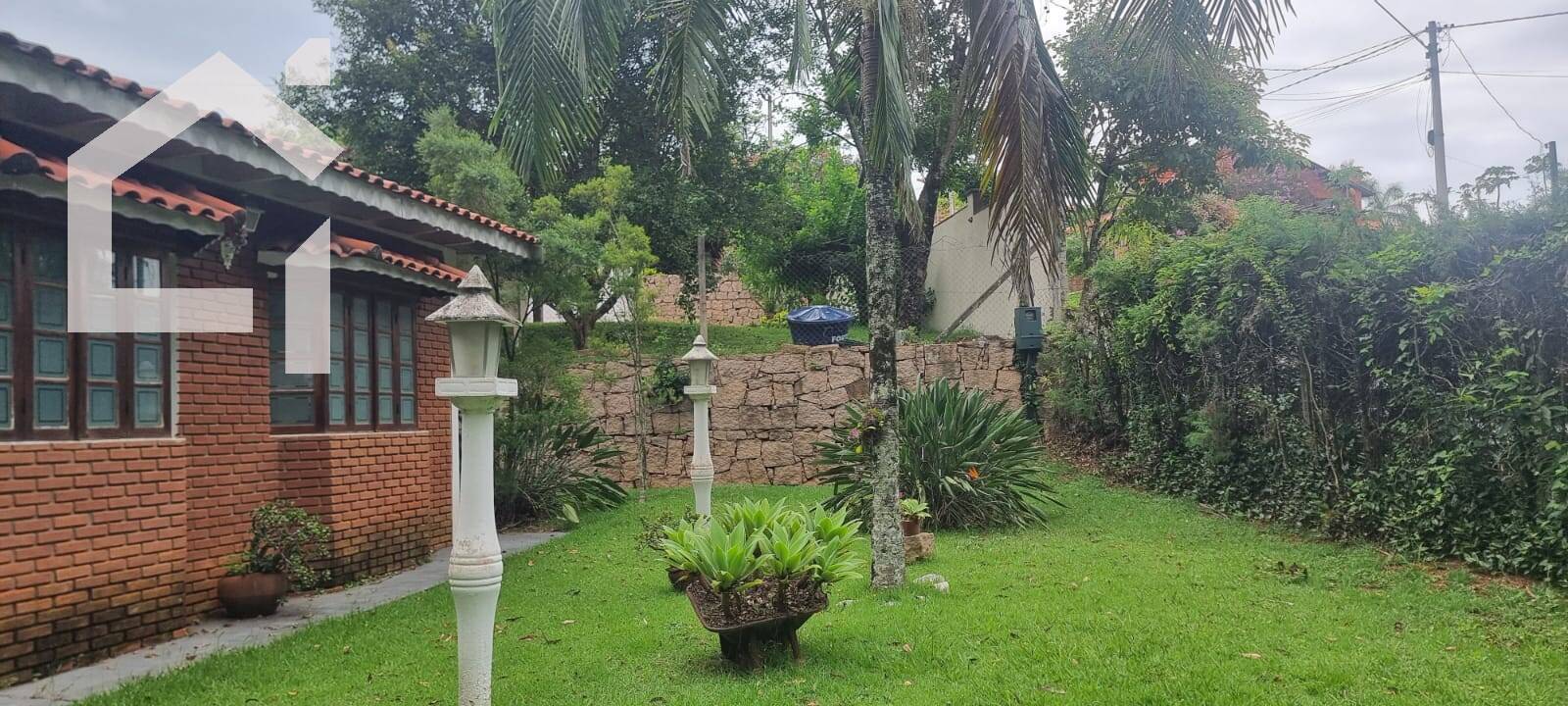 Casa, 4 quartos, 231 m² - Foto 7