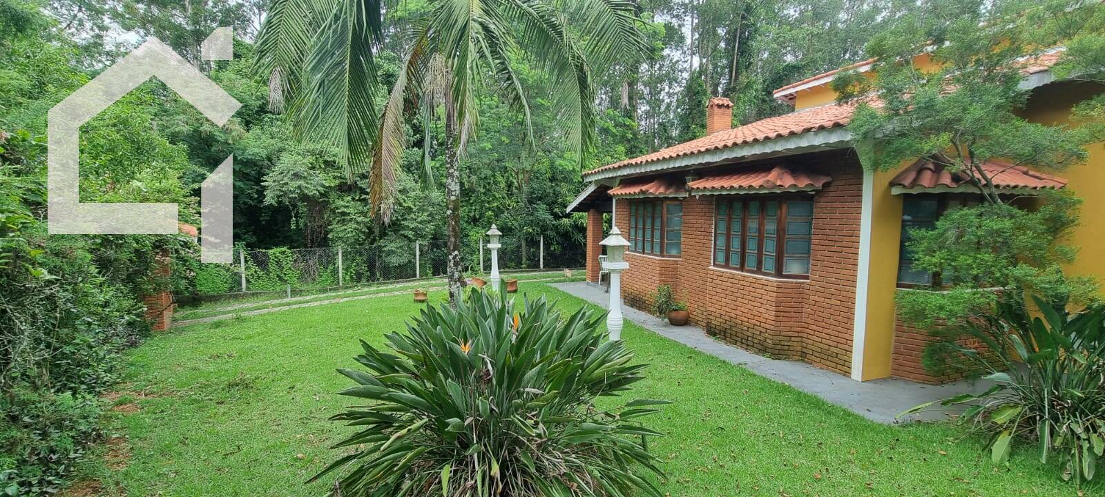 Casa, 4 quartos, 231 m² - Foto 8