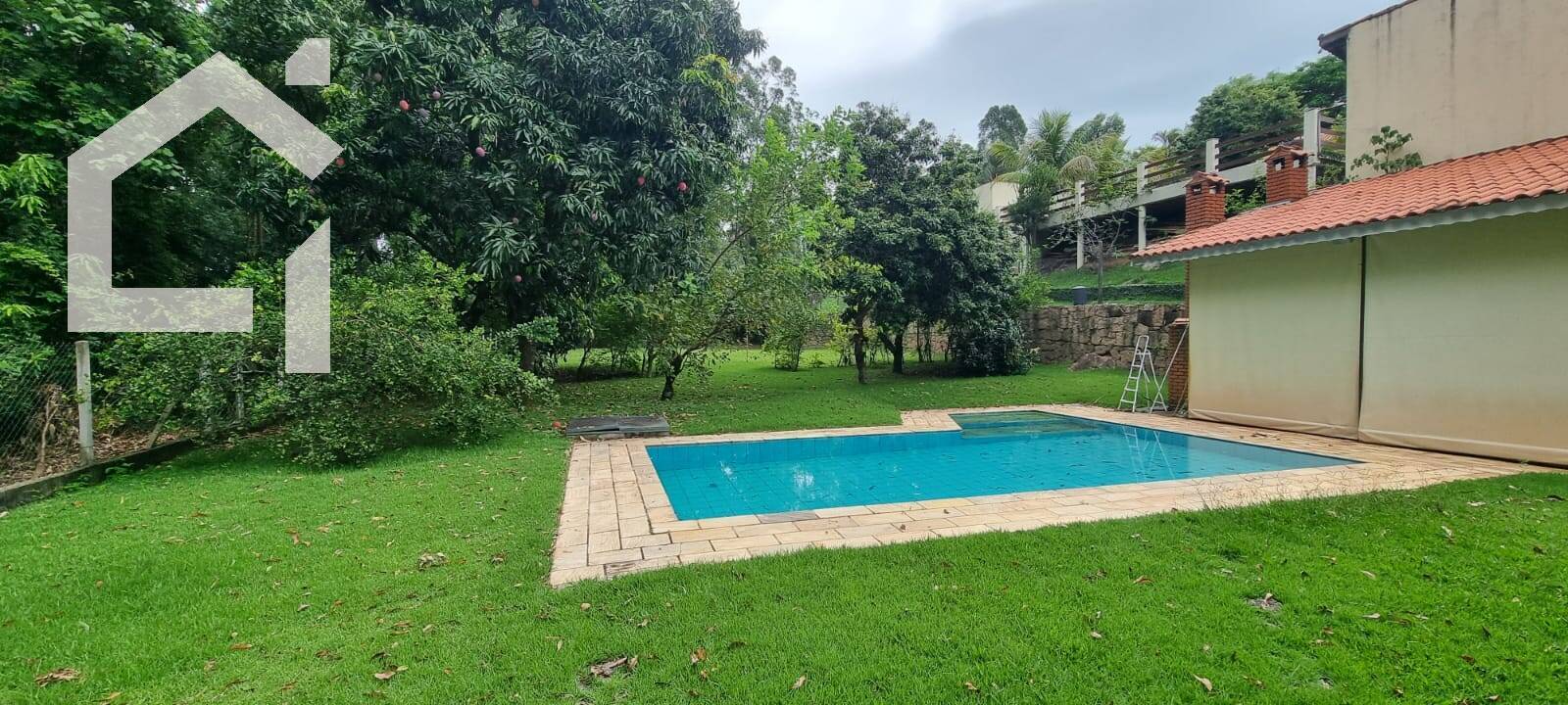 Casa, 4 quartos, 231 m² - Foto 10