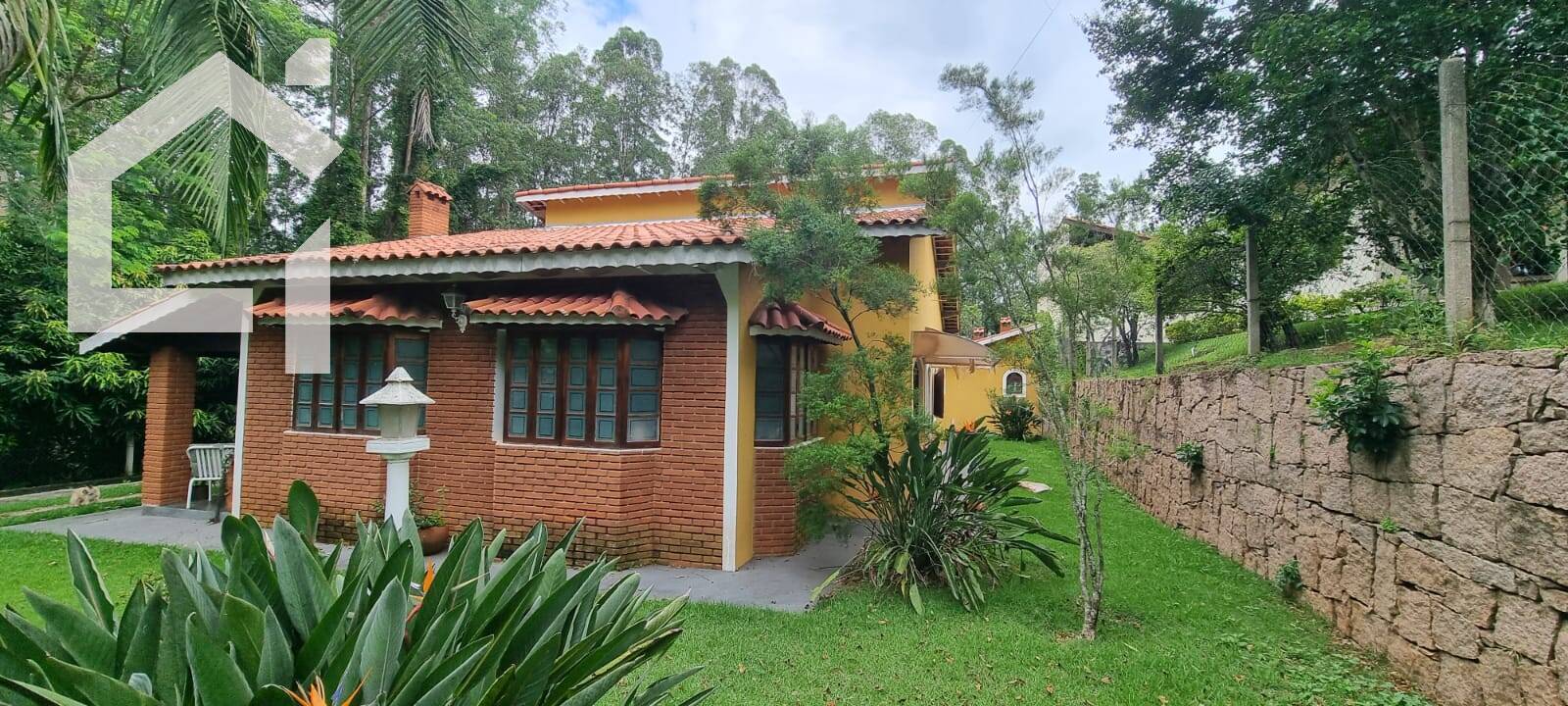 Casa, 4 quartos, 231 m² - Foto 9