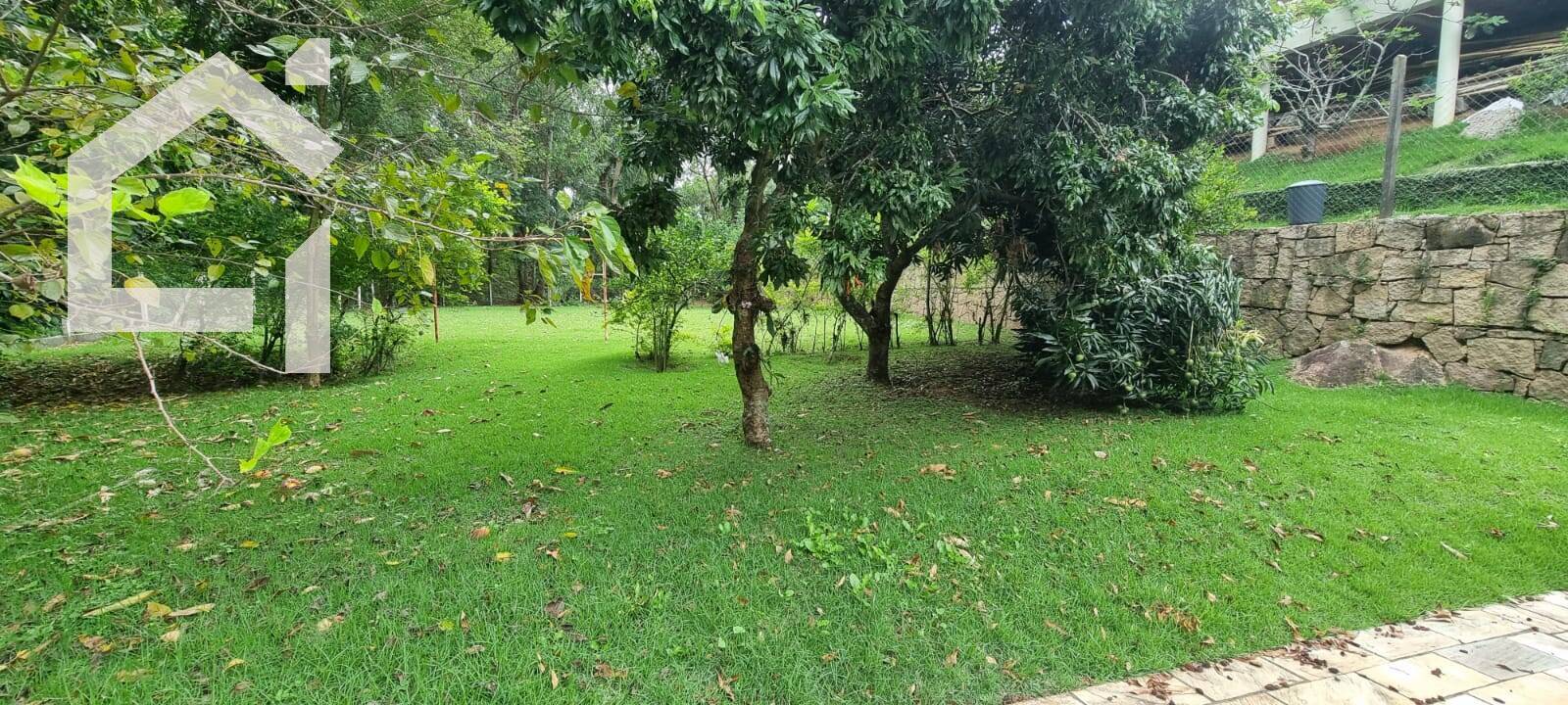 Casa, 4 quartos, 231 m² - Foto 14