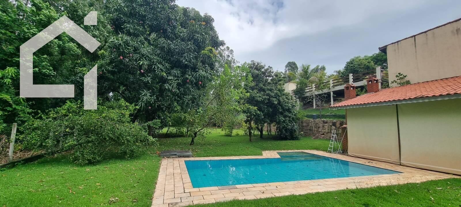 Casa, 4 quartos, 231 m² - Foto 11
