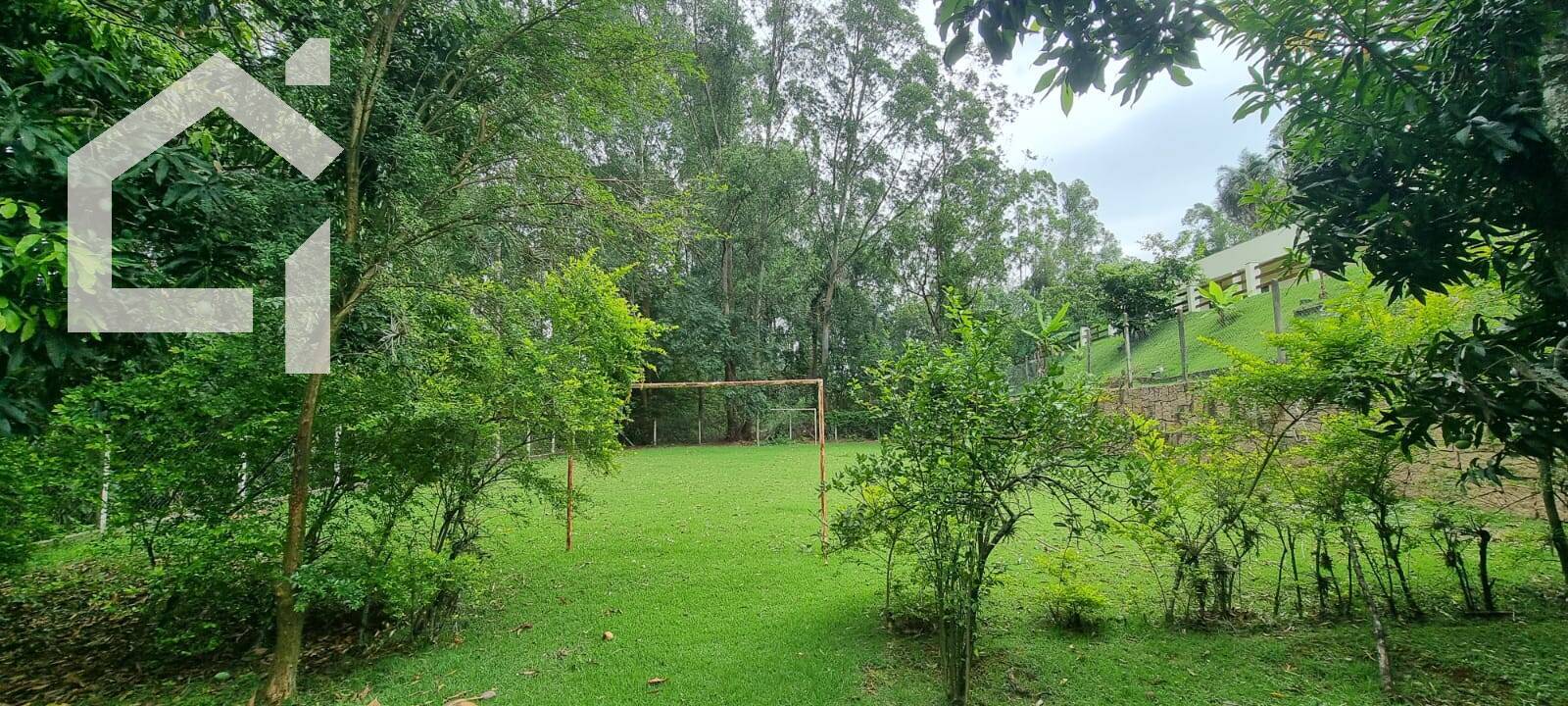 Casa, 4 quartos, 231 m² - Foto 15