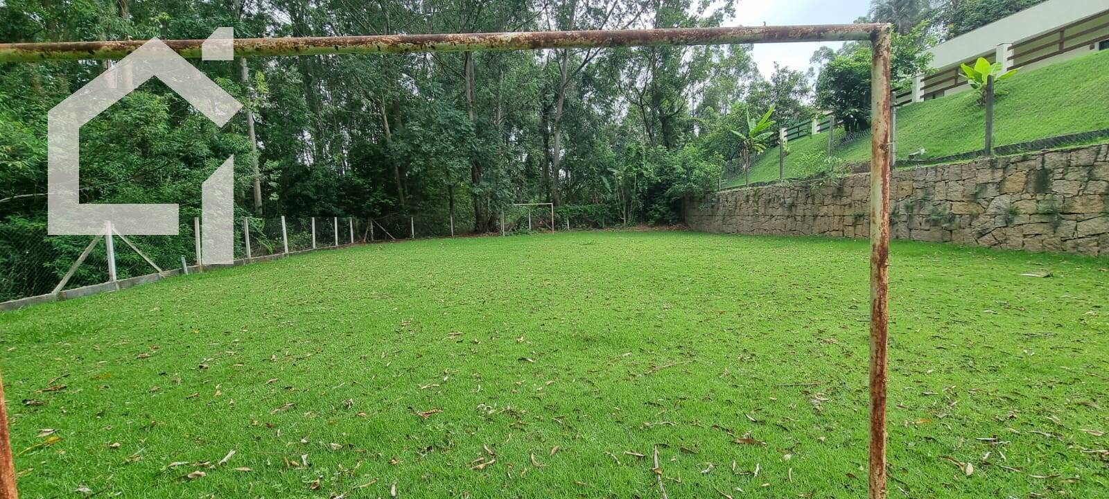 Casa, 4 quartos, 231 m² - Foto 16