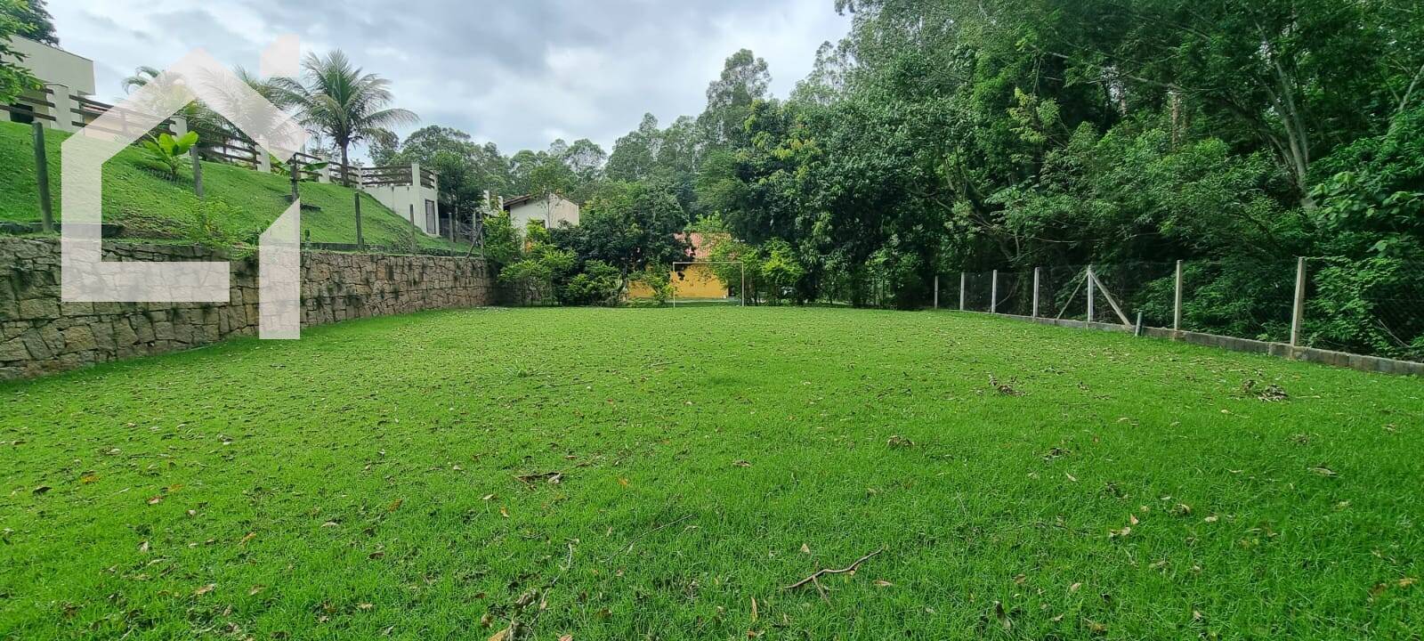Casa, 4 quartos, 231 m² - Foto 17