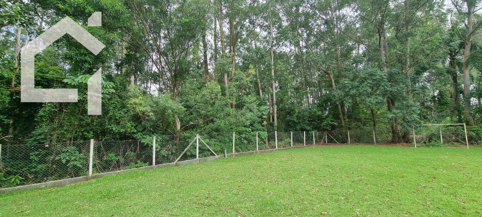 Casa, 4 quartos, 231 m² - Foto 19