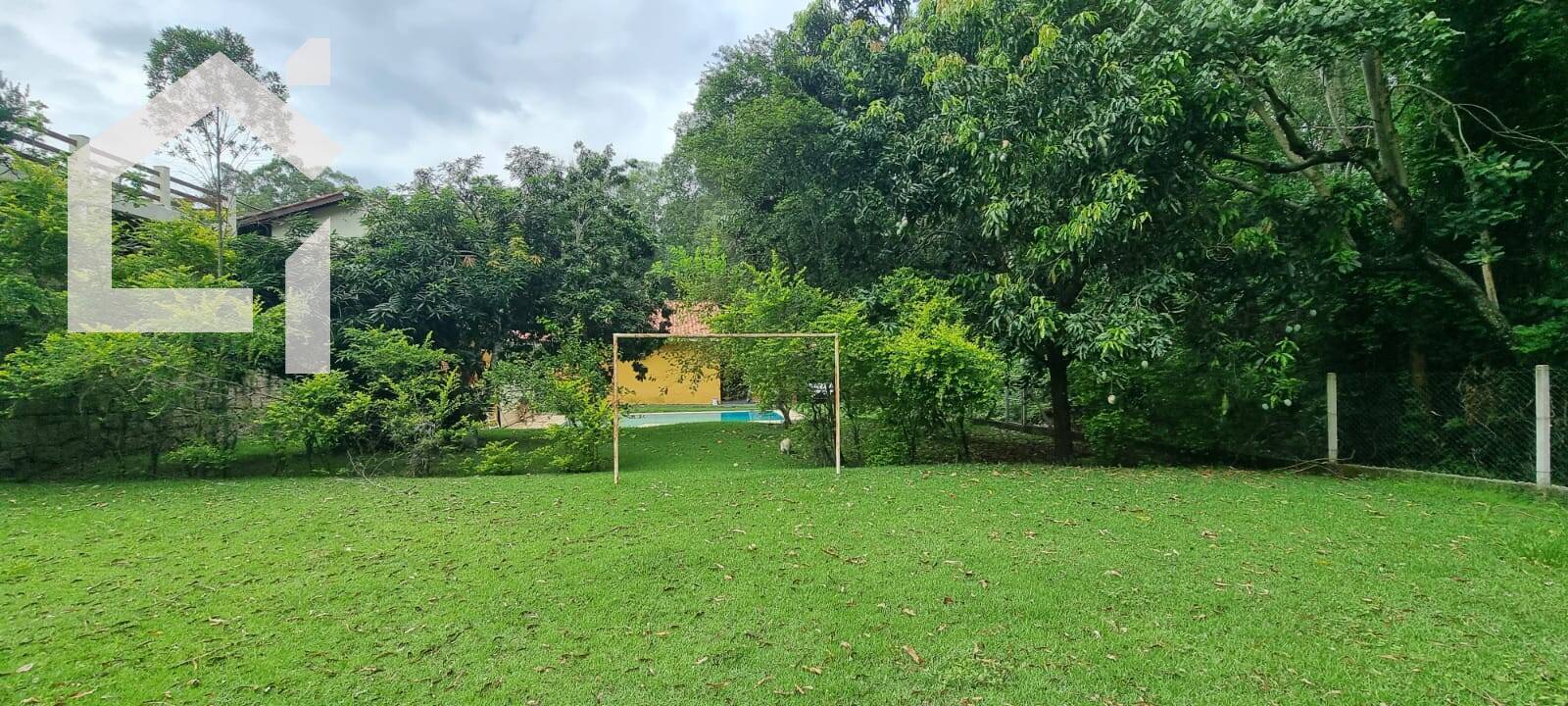 Casa, 4 quartos, 231 m² - Foto 18