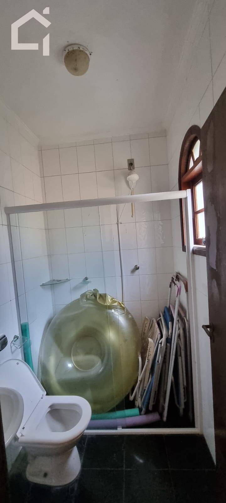 Casa, 4 quartos, 231 m² - Foto 25