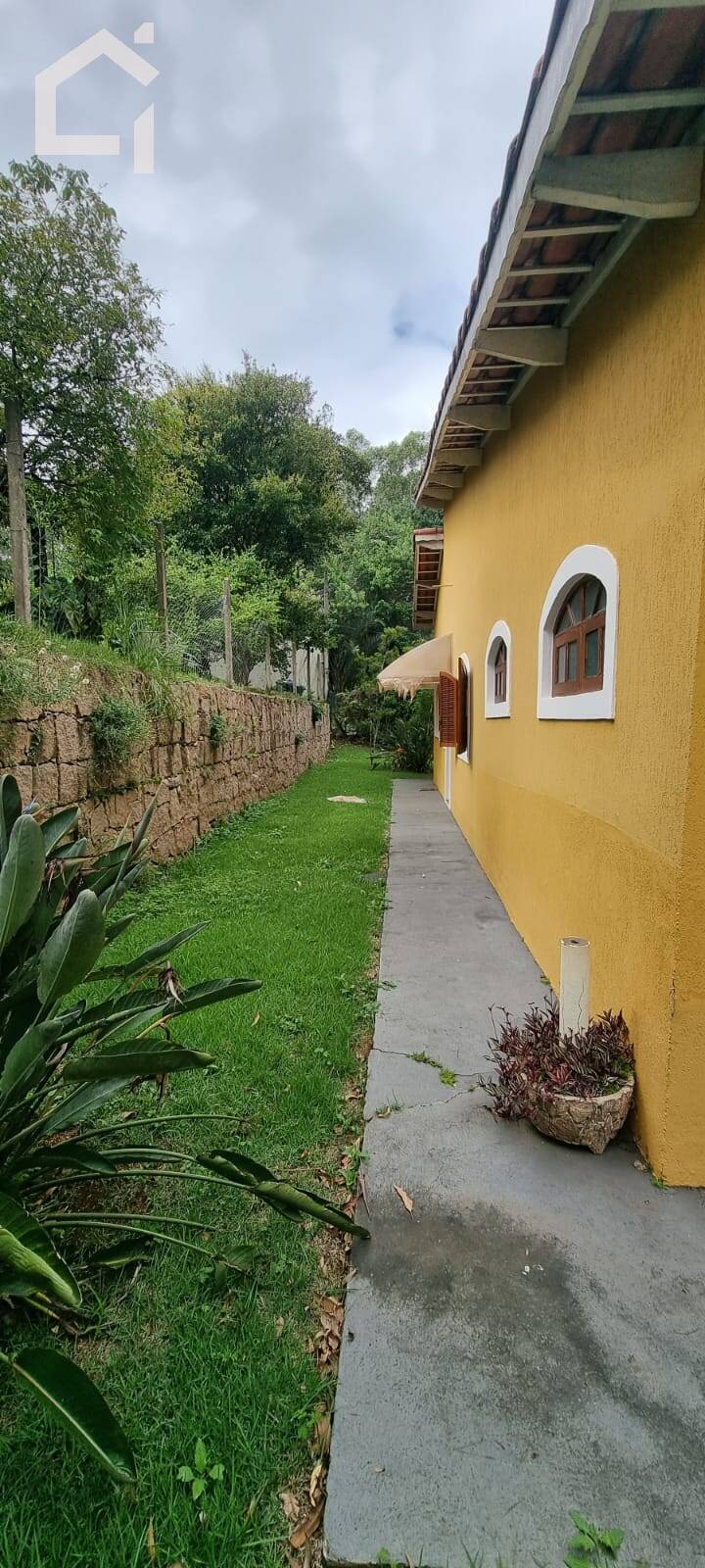 Casa, 4 quartos, 231 m² - Foto 26
