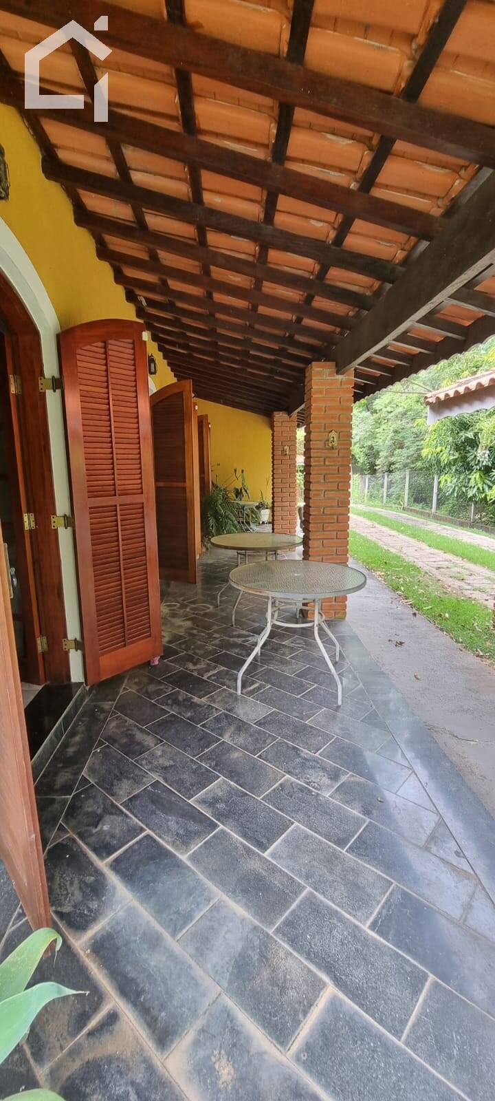 Casa, 4 quartos, 231 m² - Foto 28