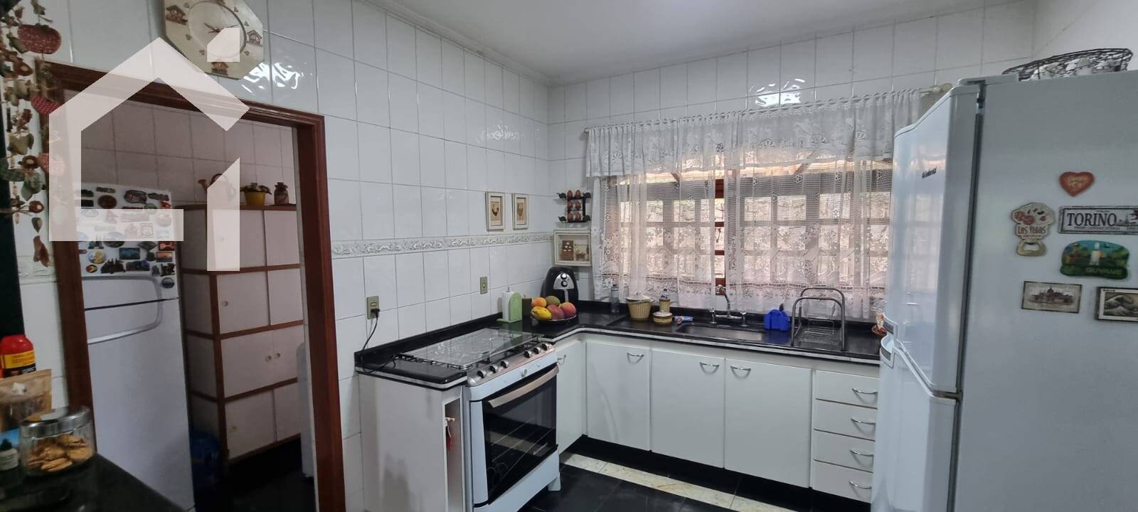 Casa, 4 quartos, 231 m² - Foto 34