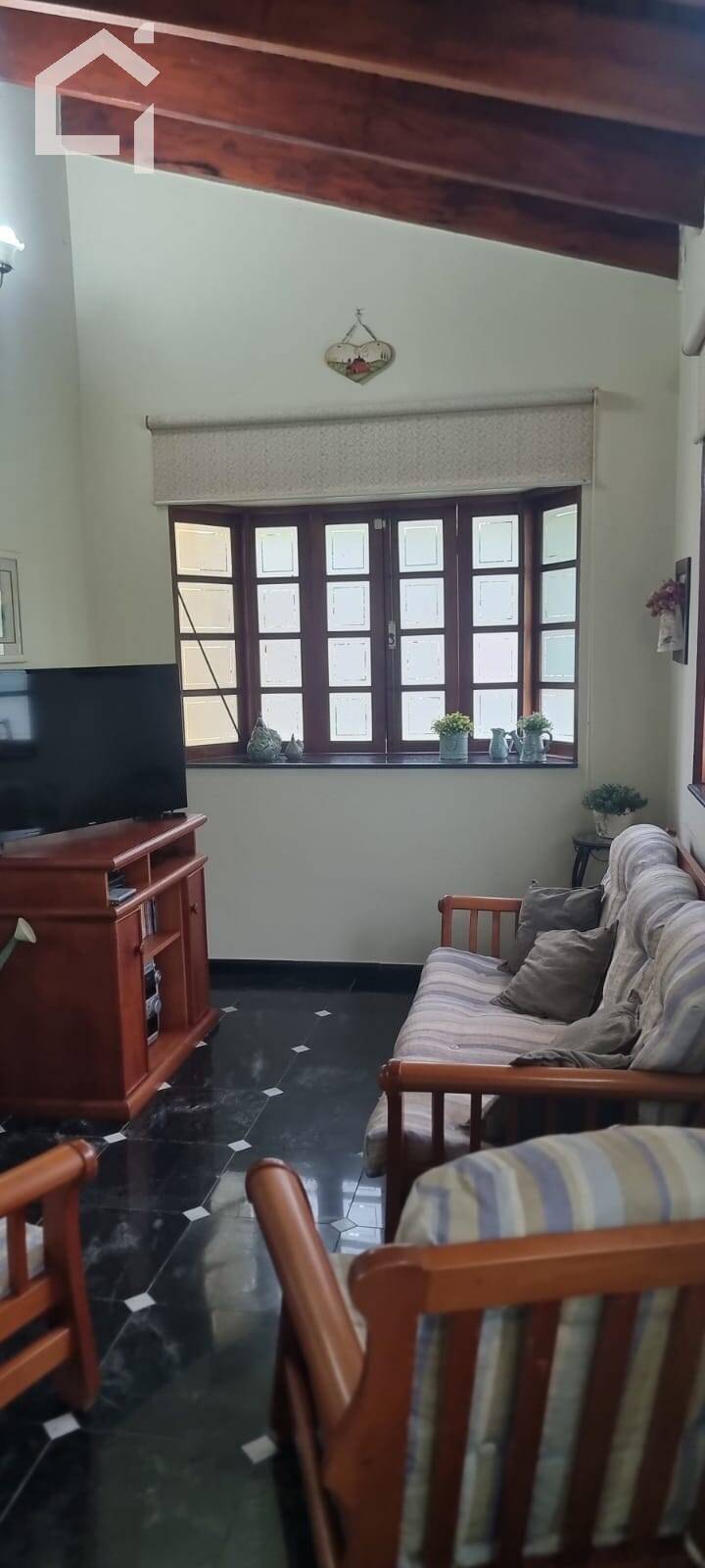 Casa, 4 quartos, 231 m² - Foto 31