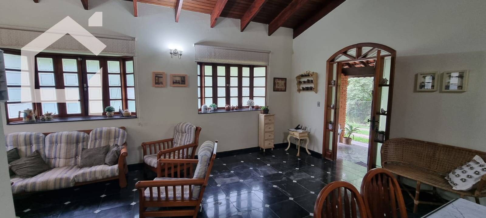 Casa, 4 quartos, 231 m² - Foto 39