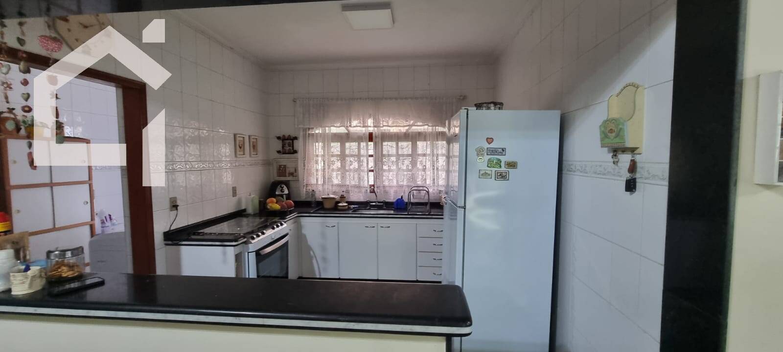 Casa, 4 quartos, 231 m² - Foto 35