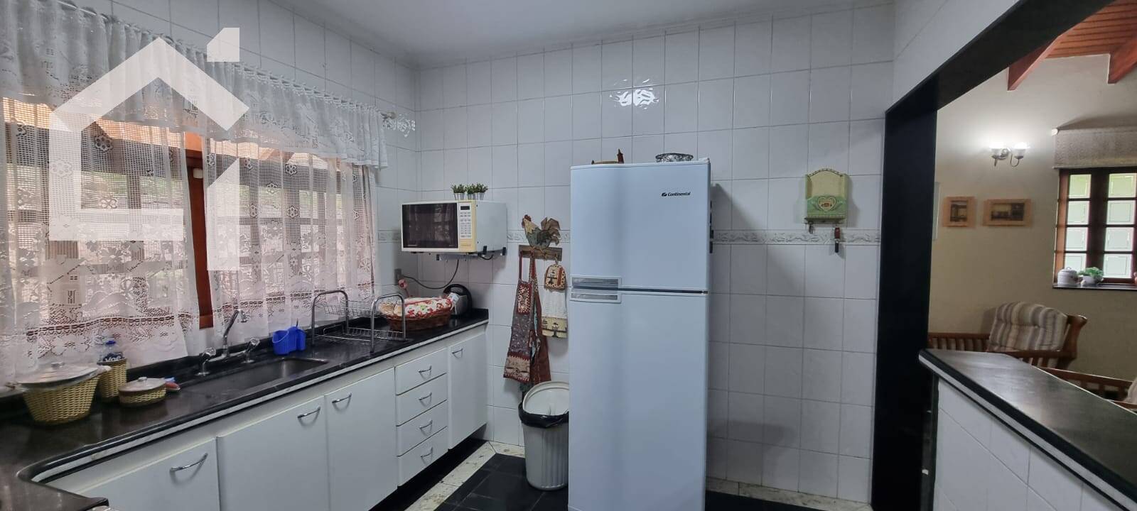 Casa, 4 quartos, 231 m² - Foto 36