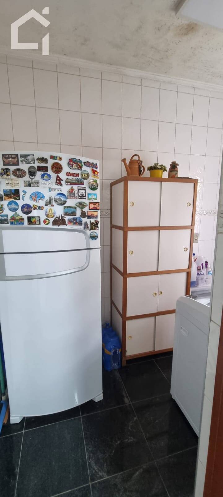 Casa, 4 quartos, 231 m² - Foto 37