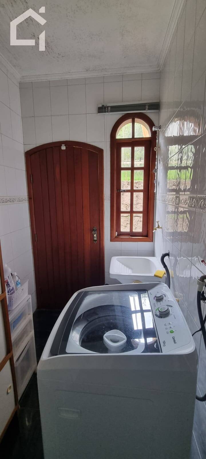 Casa, 4 quartos, 231 m² - Foto 38
