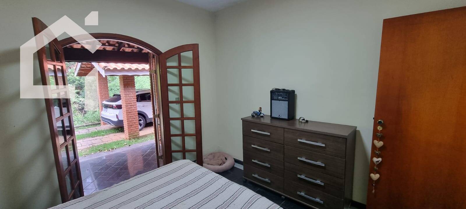 Casa, 4 quartos, 231 m² - Foto 45