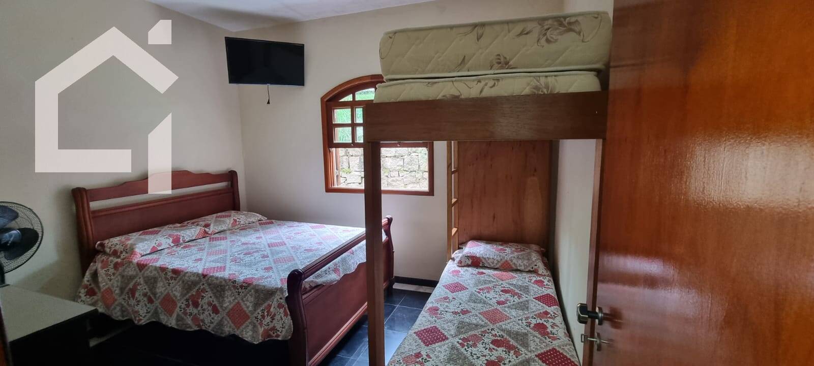 Casa, 4 quartos, 231 m² - Foto 41