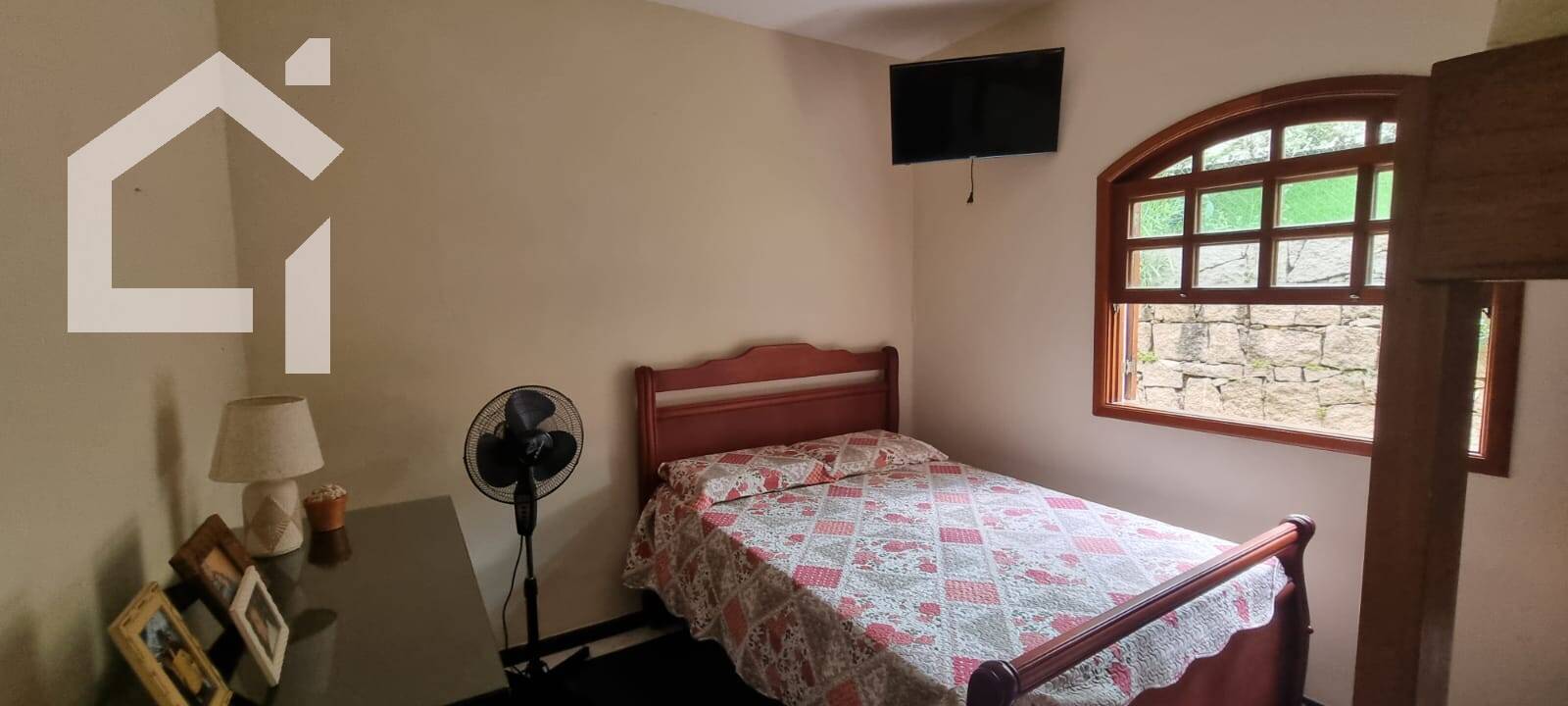 Casa, 4 quartos, 231 m² - Foto 42
