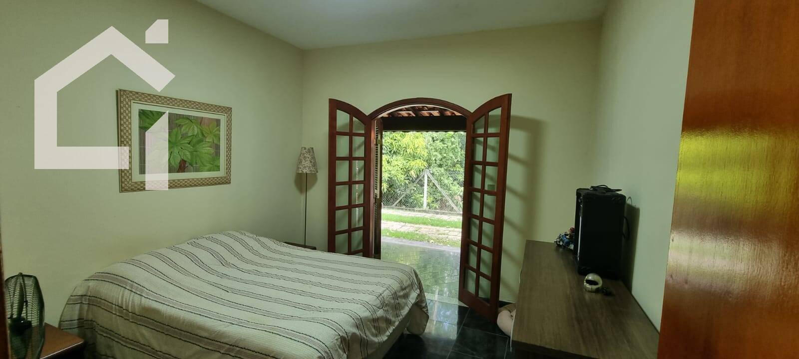 Casa, 4 quartos, 231 m² - Foto 44