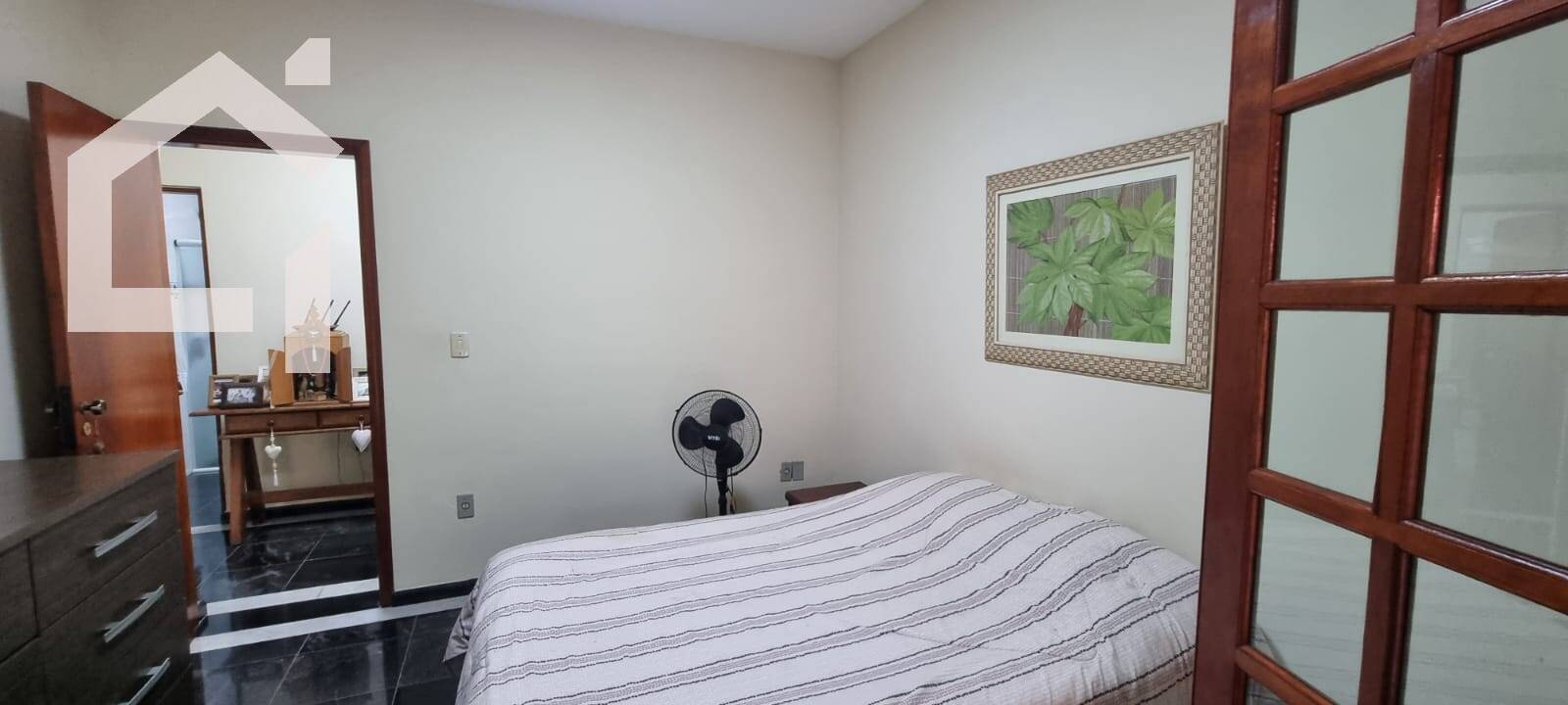 Casa, 4 quartos, 231 m² - Foto 46
