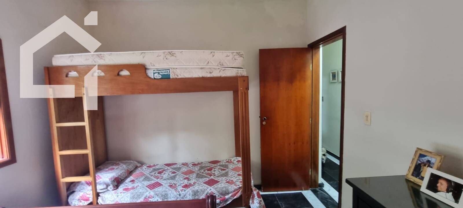 Casa, 4 quartos, 231 m² - Foto 43