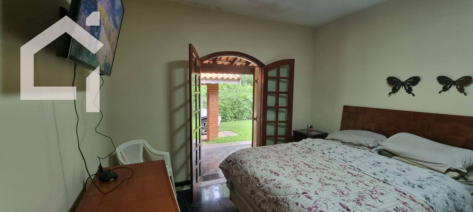 Casa, 4 quartos, 231 m² - Foto 52
