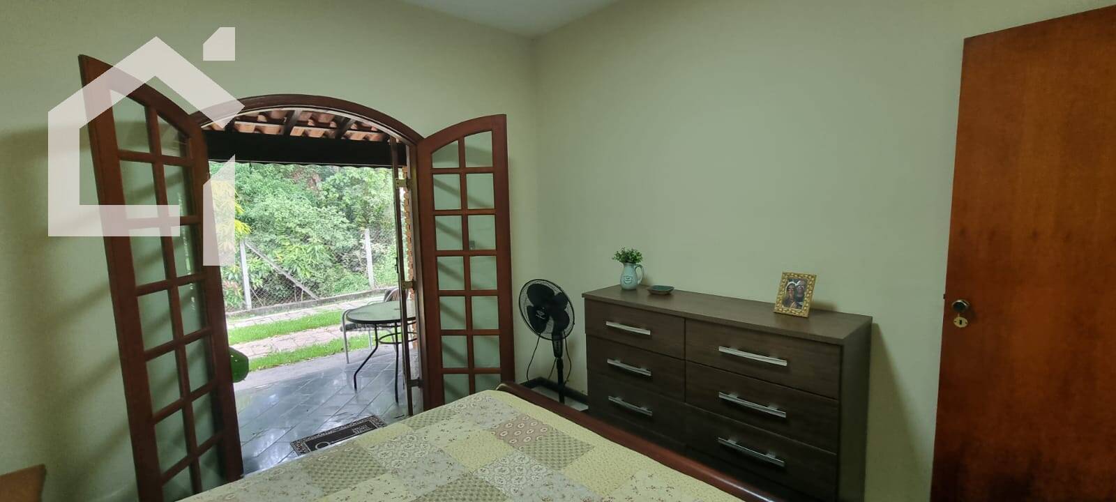 Casa, 4 quartos, 231 m² - Foto 48
